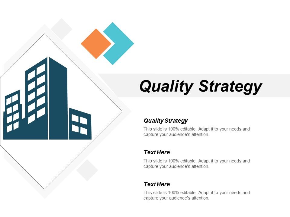 Quality_Strategy_Ppt_PowerPoint_Presentation_File_Tips_Cpb_Slide_1.jpg