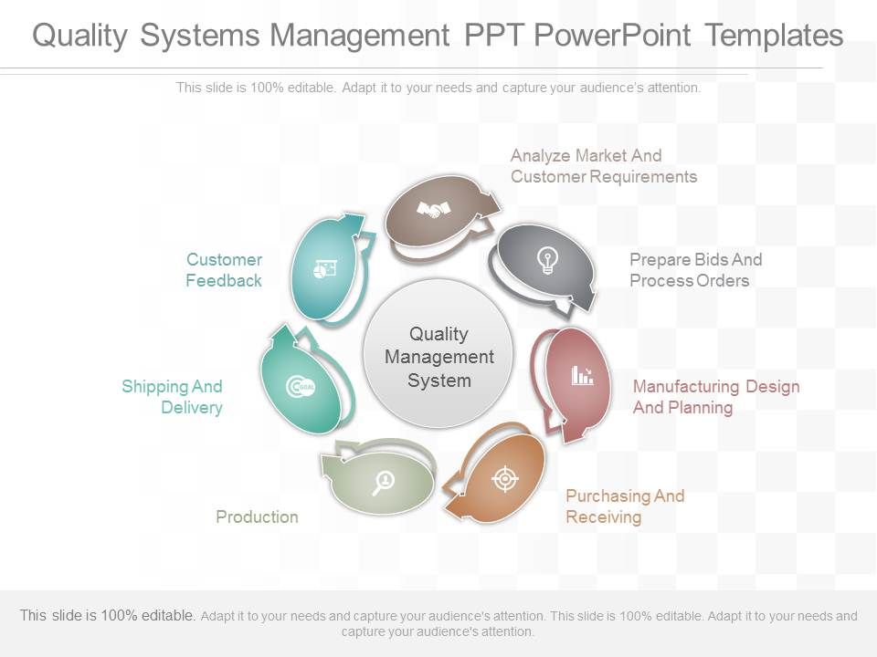 Quality_Systems_Management_Ppt_Powerpoint_Templates_1.jpg