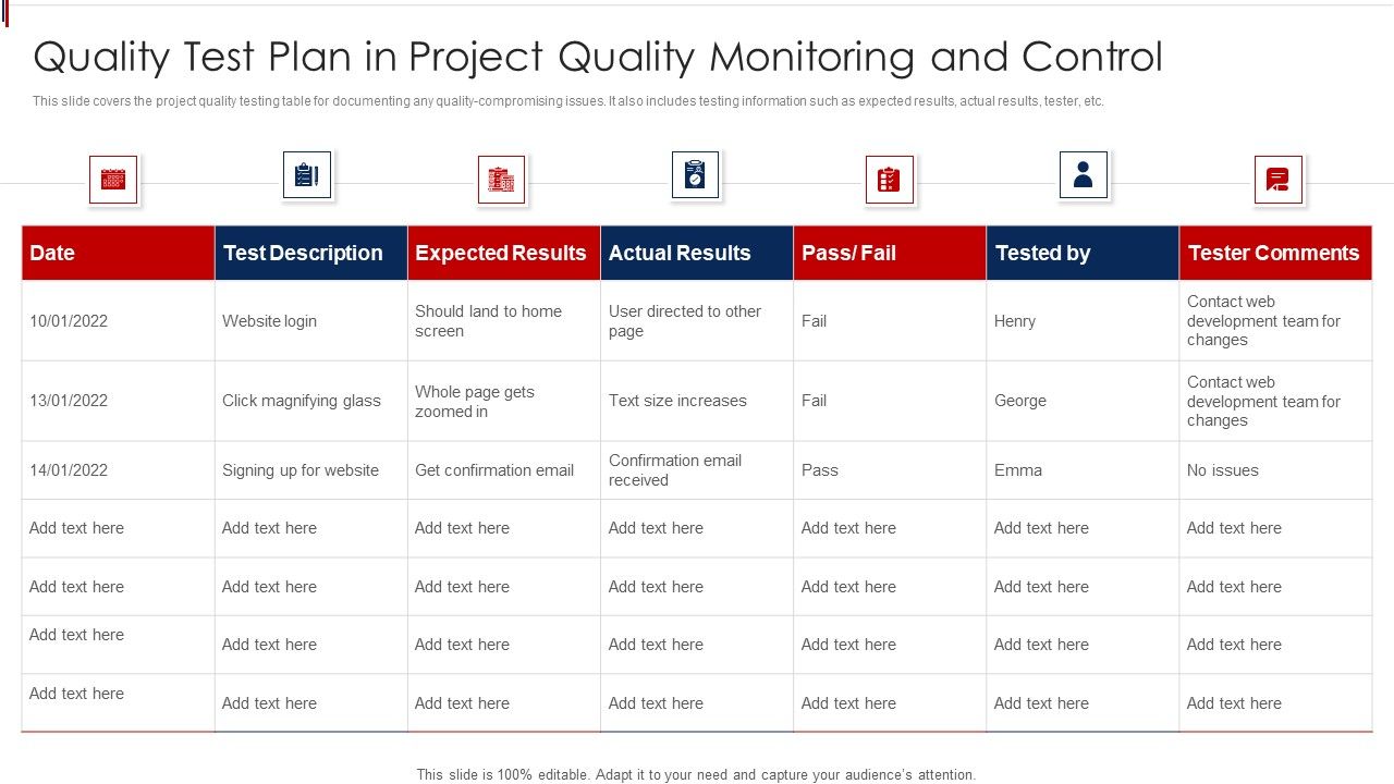 Quality_Test_Plan_In_Project_Quality_Monitoring_And_Control_Sample_PDF_Slide_1.jpg