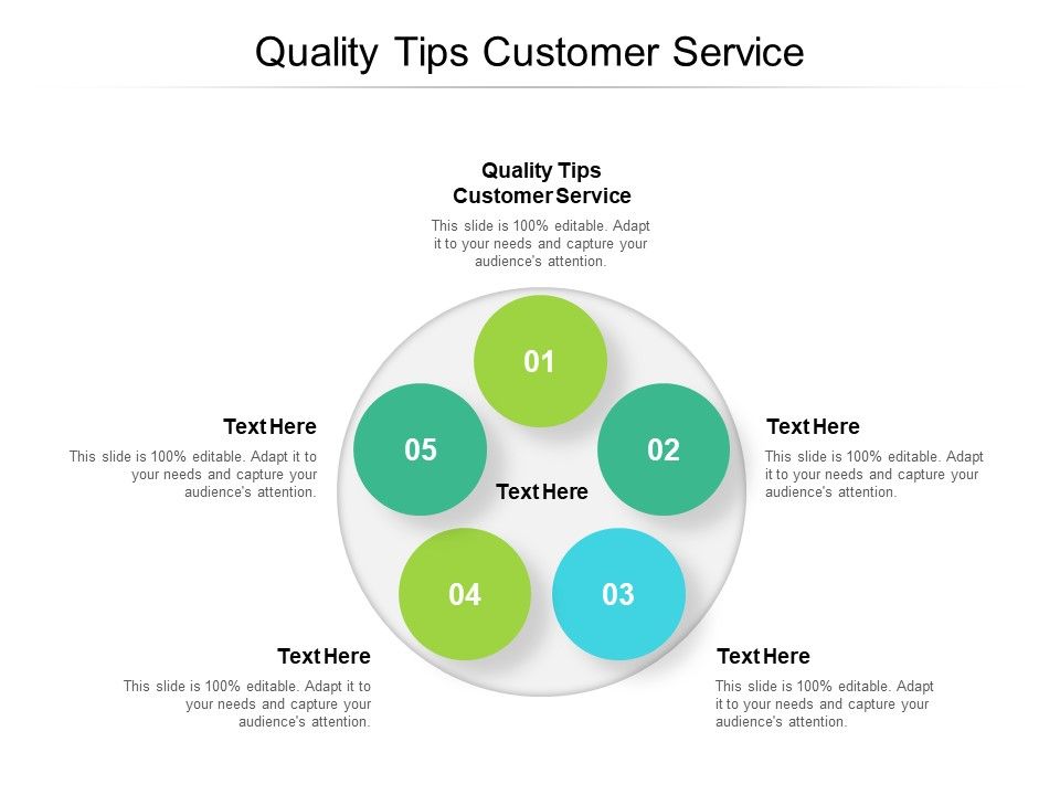 Quality_Tips_Customer_Service_Ppt_PowerPoint_Presentation_Infographics_Pictures_Cpb_Slide_1.jpg