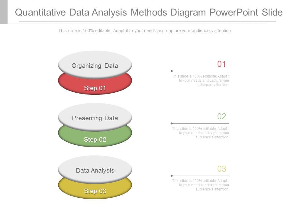 Quantitative_Data_Analysis_Methods_Diagram_Powerpoint_Slide_1.jpg