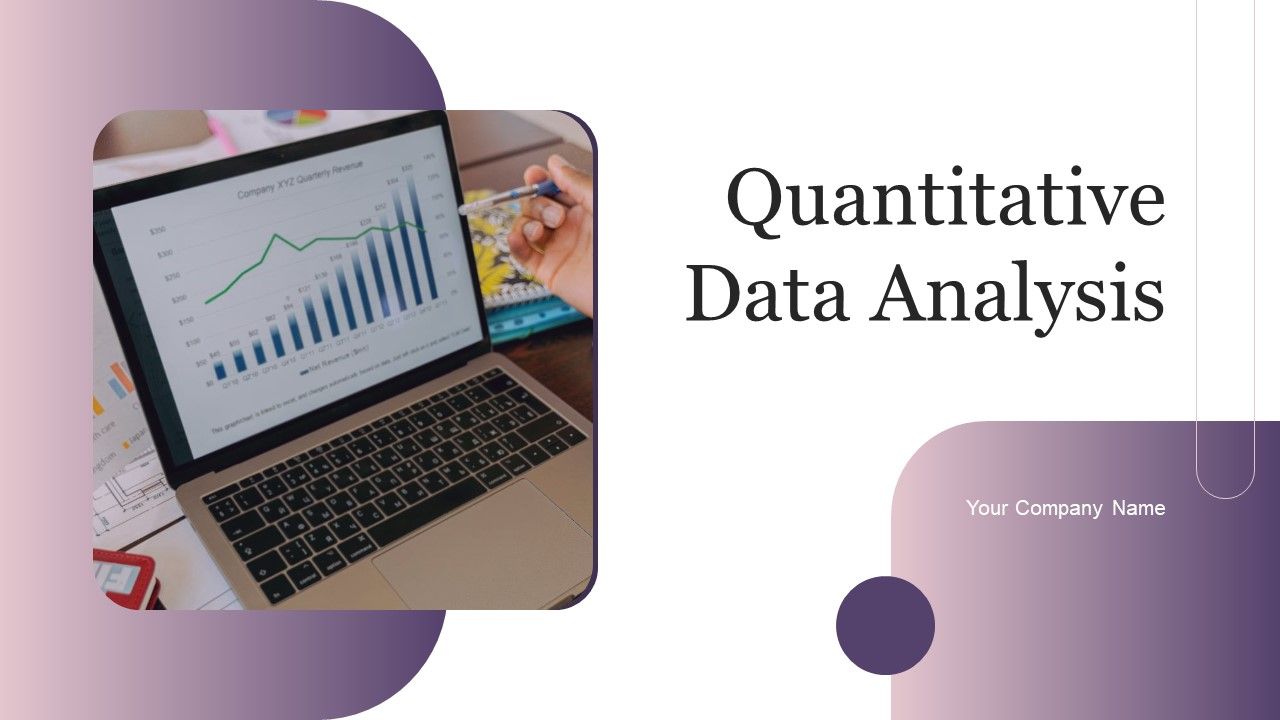 Quantitative_Data_Analysis_Ppt_PowerPoint_Presentation_Complete_Deck_With_Slides_Slide_1.jpg