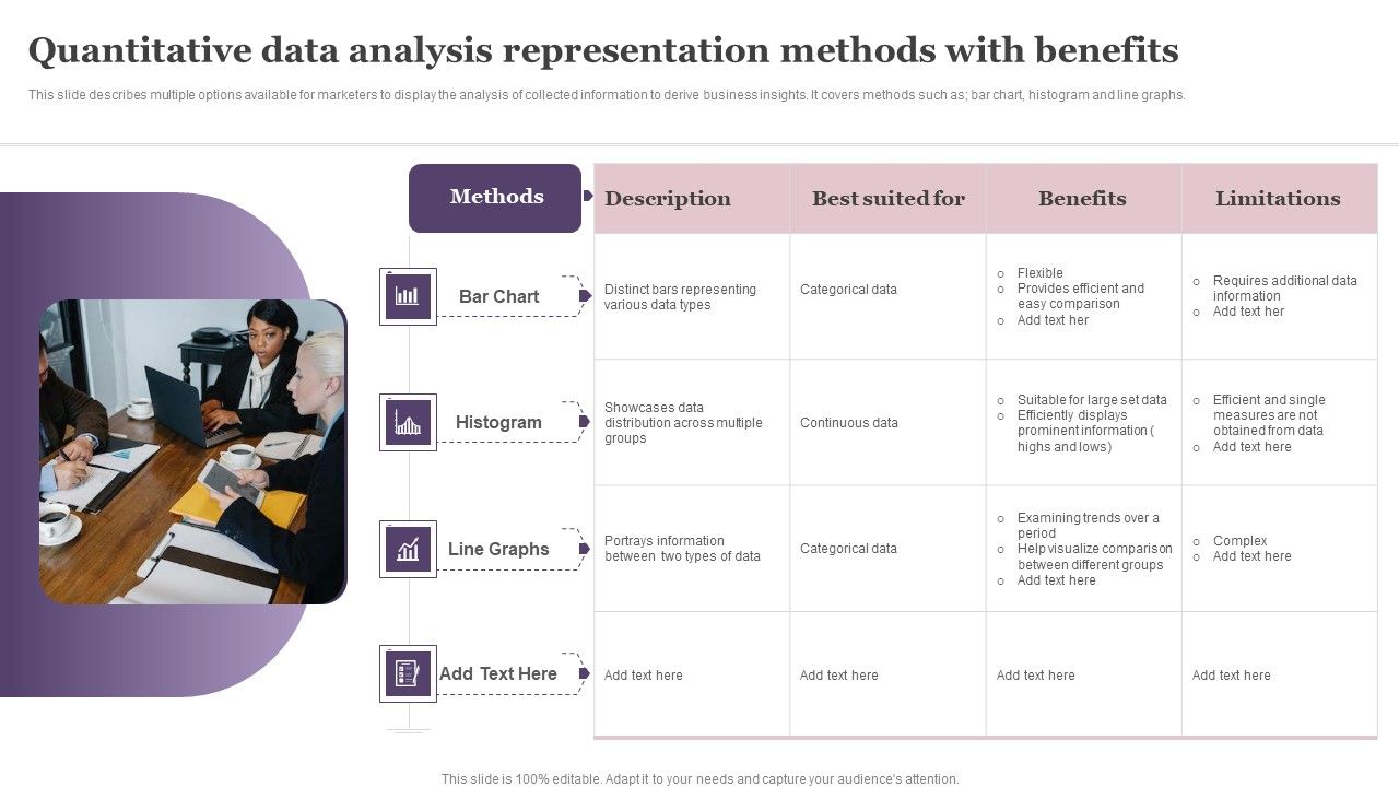 Quantitative_Data_Analysis_Representation_Methods_With_Benefits_Template_PDF_Slide_1.jpg