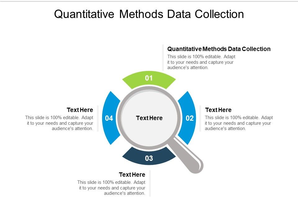 Quantitative_Methods_Data_Collection_Ppt_PowerPoint_Presentation_Infographic_Template_Infographic_Template_Cpb_Slide_1.jpg