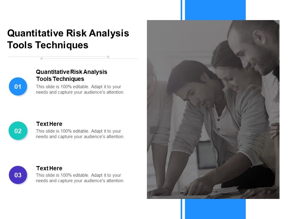 Quantitative_Risk_Analysis_Tools_Techniques_Ppt_PowerPoint_Presentation_Ideas_Structure_Cpb_Pdf_Slide_1.jpg