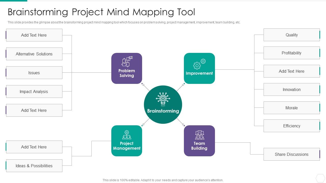 Quantitative_Risk_Assessment_Brainstorming_Project_Mind_Mapping_Tool_Brochure_PDF_Slide_1.jpg