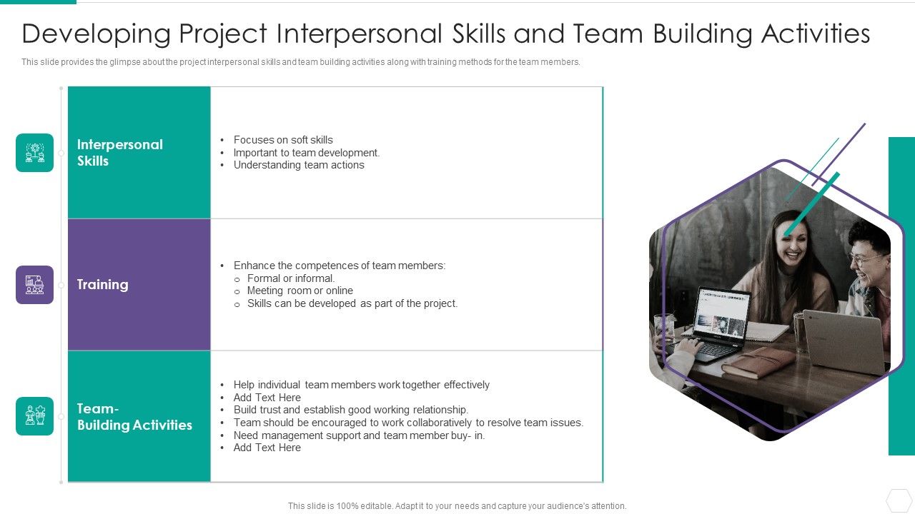 Quantitative_Risk_Assessment_Developing_Project_Interpersonal_Skills_And_Team_Building_Activities_Sample_PDF_Slide_1.jpg