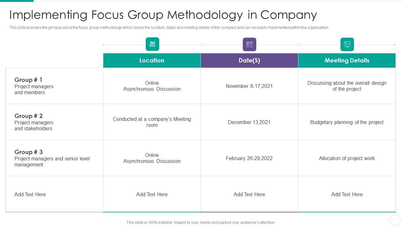 Quantitative_Risk_Assessment_Implementing_Focus_Group_Methodology_In_Company_Graphics_PDF_Slide_1.jpg