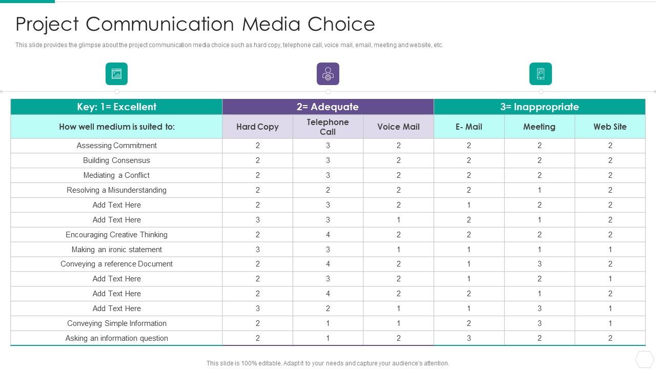 Quantitative_Risk_Assessment_Project_Communication_Media_Choice_Inspiration_PDF_Slide_1.jpg