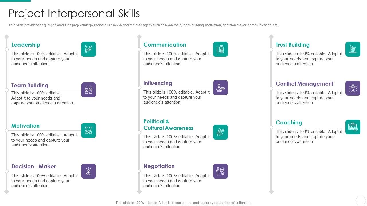 Quantitative_Risk_Assessment_Project_Interpersonal_Skills_Summary_PDF_Slide_1.jpg