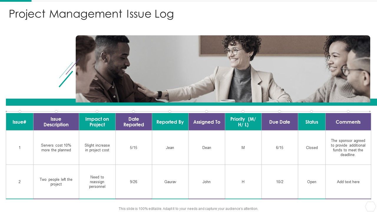 Quantitative_Risk_Assessment_Project_Management_Issue_Log_Designs_PDF_Slide_1.jpg