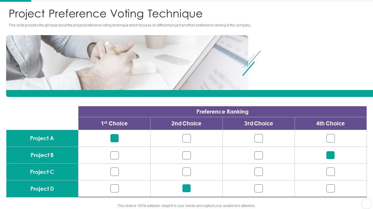 Quantitative_Risk_Assessment_Project_Preference_Voting_Technique_Diagrams_PDF_Slide_1.jpg