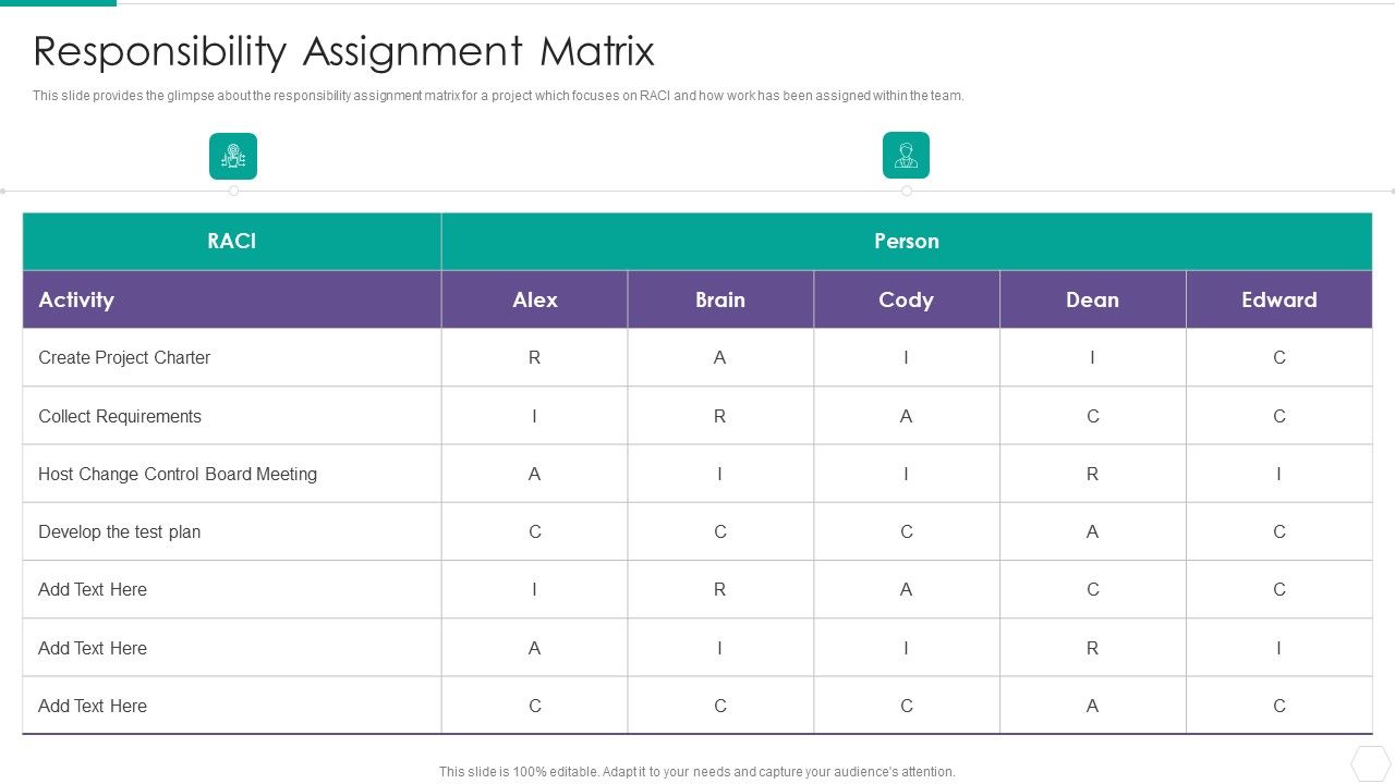 Quantitative_Risk_Assessment_Responsibility_Assignment_Matrix_Topics_PDF_Slide_1.jpg