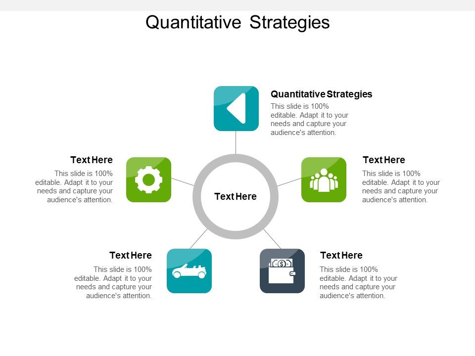 Quantitative_Strategies_Ppt_PowerPoint_Presentation_Ideas_Layout_Cpb_Slide_1.jpg