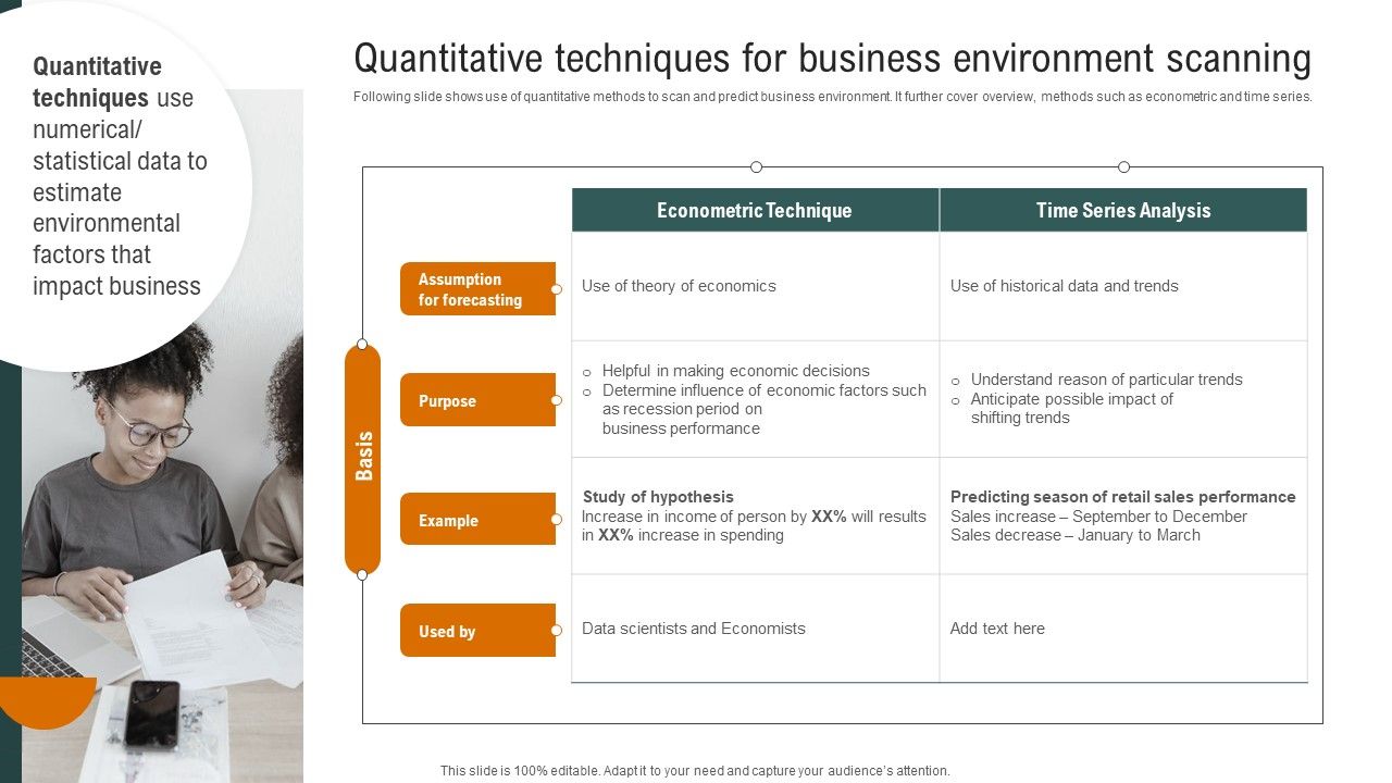 Quantitative_Techniques_For_Business_Environment_Scanning_Guidelines_PDF_Slide_1.jpg