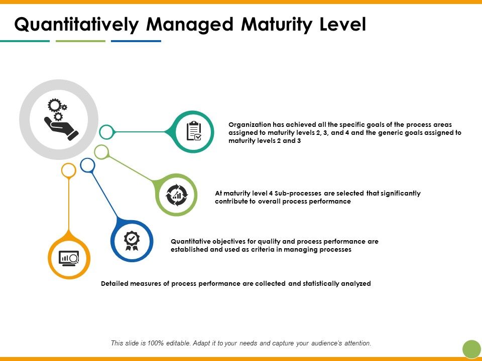 Quantitatively_Managed_Maturity_Level_Ppt_PowerPoint_Presentation_Professional_Topics_Slide_1.jpg