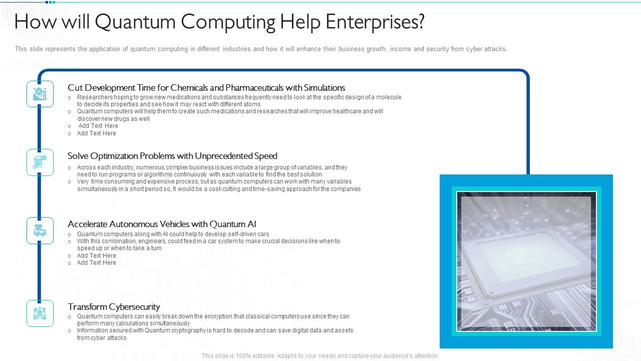 Quantum_Computing_For_Everyone_IT_How_Will_Quantum_Computing_Help_Enterprises_Download_PDF_Slide_1.jpg