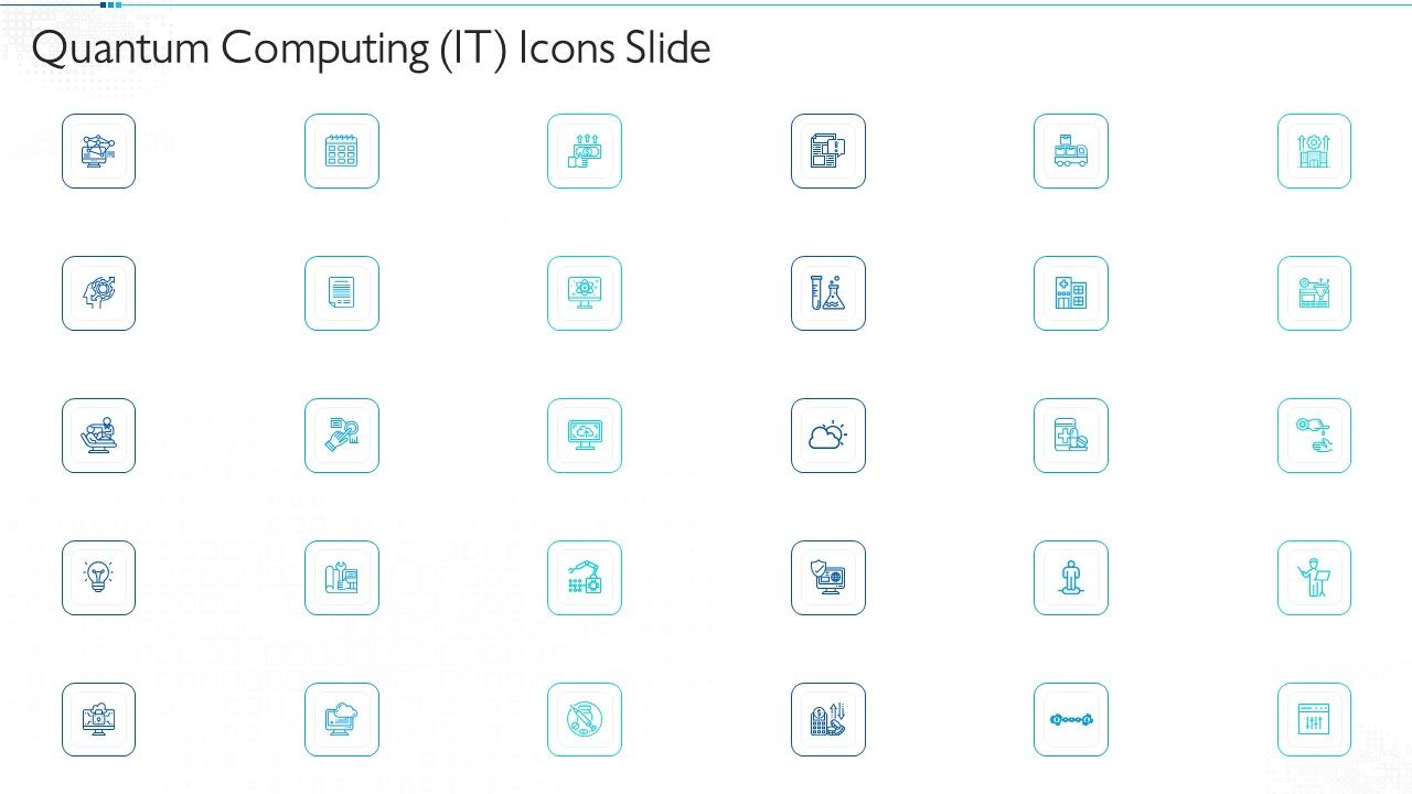 Quantum_Computing_For_Everyone_IT_Icons_Slide_Summary_PDF_Slide_1.jpg