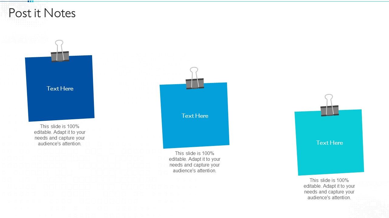 Quantum_Computing_For_Everyone_IT_Post_It_Notes_Introduction_PDF_Slide_1.jpg