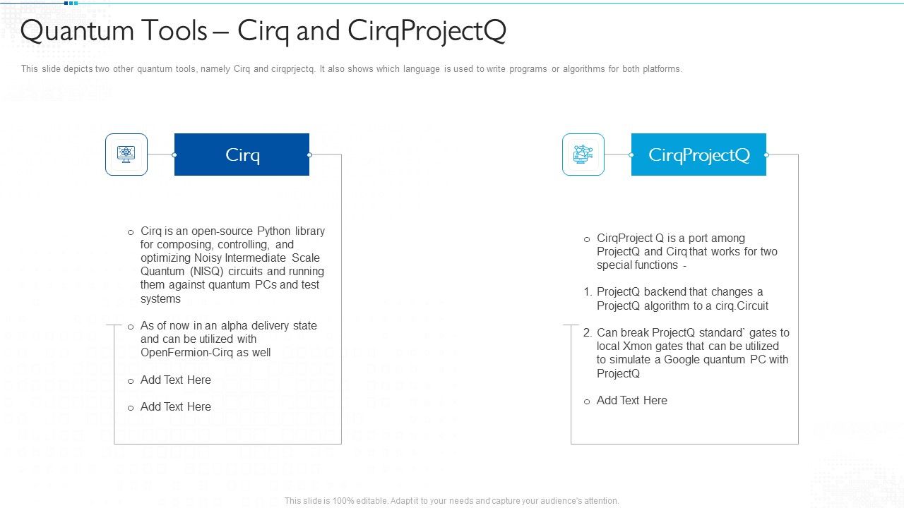 Quantum_Computing_For_Everyone_IT_Quantum_Tools_Cirq_And_Cirqprojectq_Inspiration_PDF_Slide_1.jpg