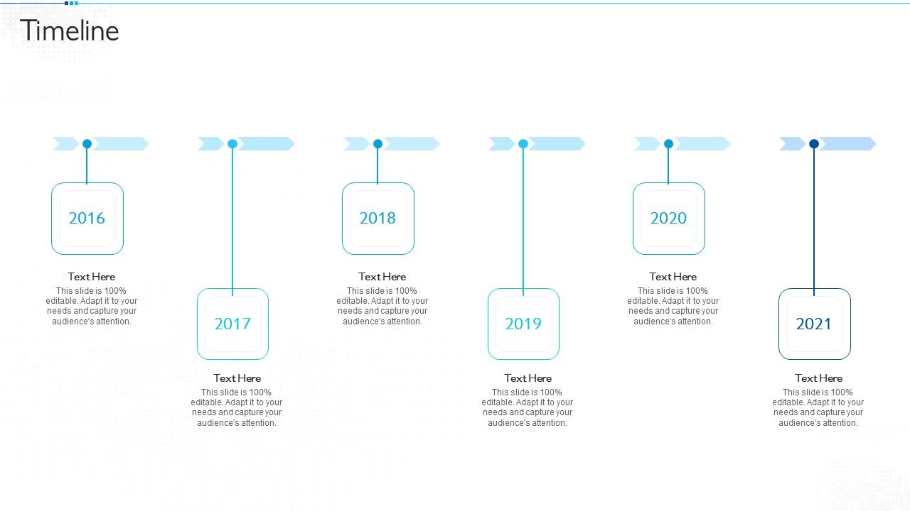 Quantum_Computing_For_Everyone_IT_Timeline_Topics_PDF_Slide_1.jpg