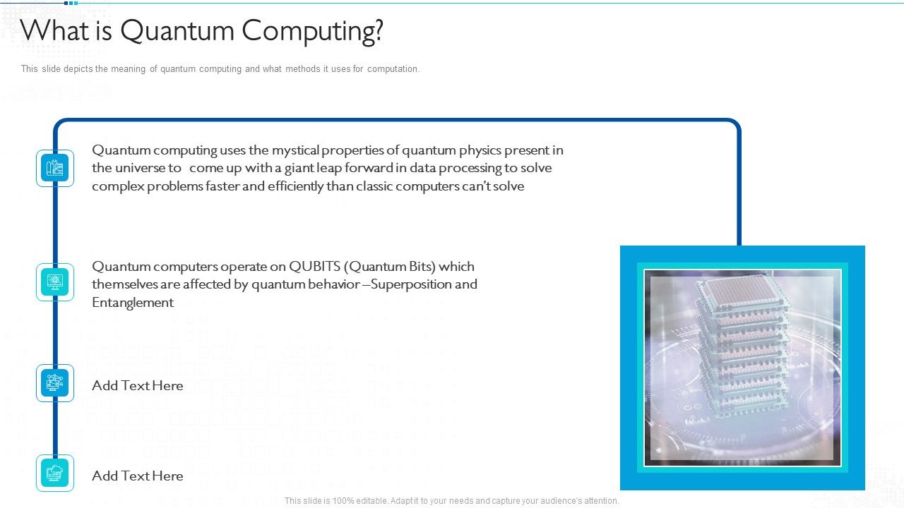 Quantum_Computing_For_Everyone_IT_What_Is_Quantum_Computing_Topics_PDF_Slide_1.jpg