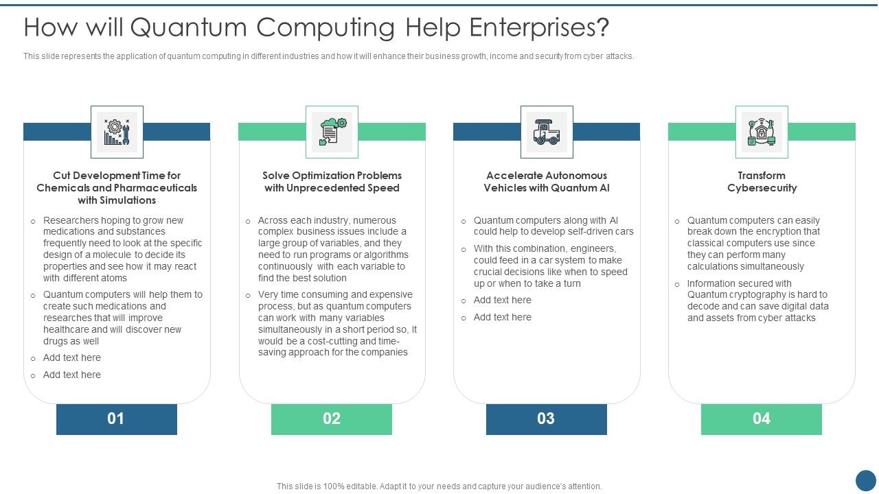 Quantum_Key_Distribution_How_Will_Quantum_Computing_Help_Enterprises_Portrait_PDF_Slide_1.jpg