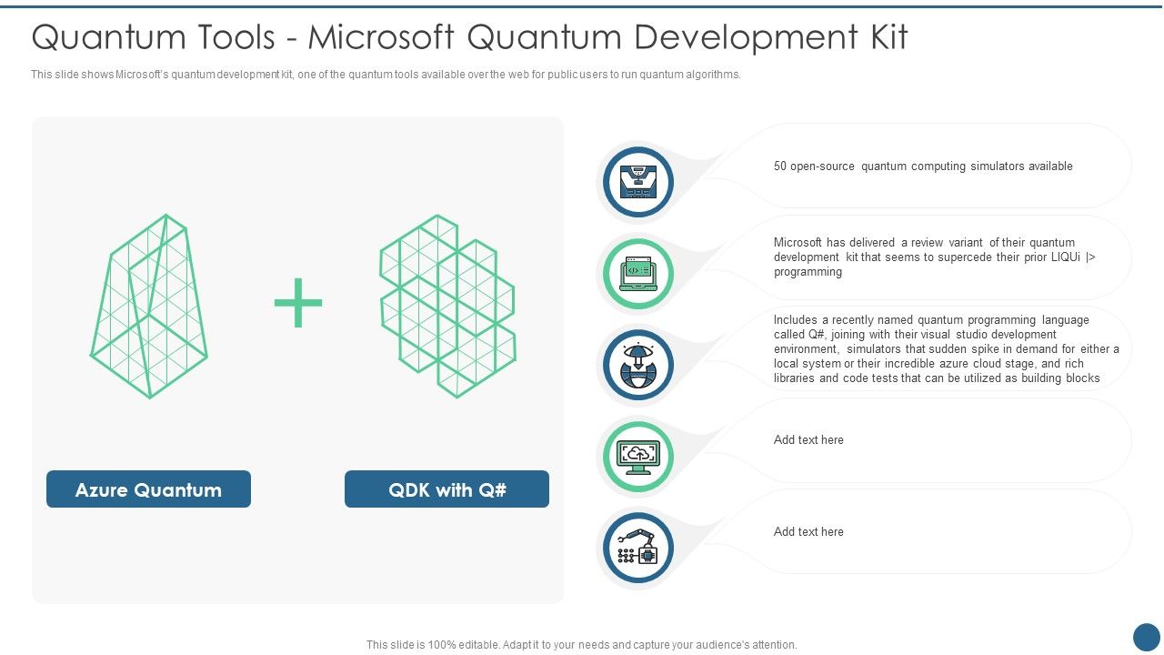 Quantum_Key_Distribution_Quantum_Tools_Microsoft_Quantum_Development_Kit_Pictures_PDF_Slide_1.jpg