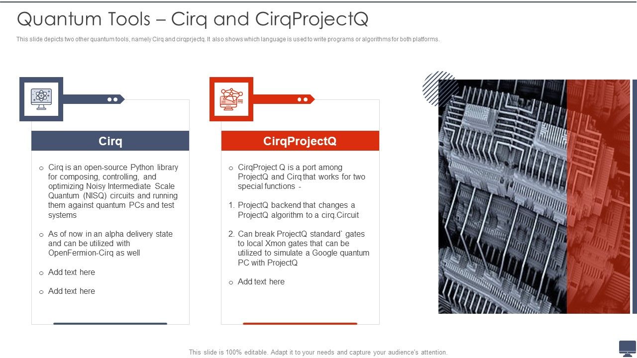 Quantum_Tools_Cirq_And_Cirqprojectq_Ppt_Pictures_File_Formats_PDF_Slide_1.jpg