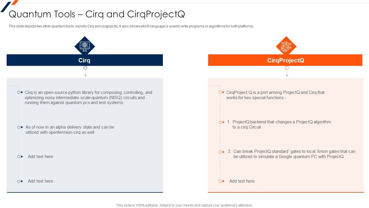 Quantum_Tools_Cirq_And_Cirqprojectq_Quantum_Computing_Brochure_PDF_Slide_1.jpg