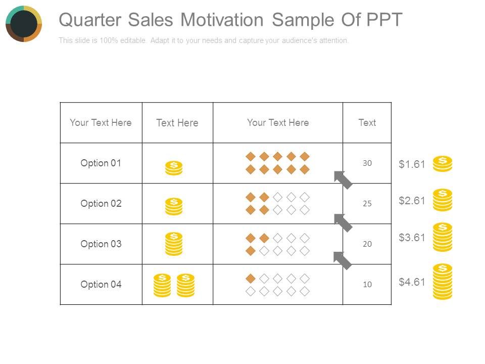 Quarter_Sales_Motivation_Sample_Of_Ppt_1.jpg