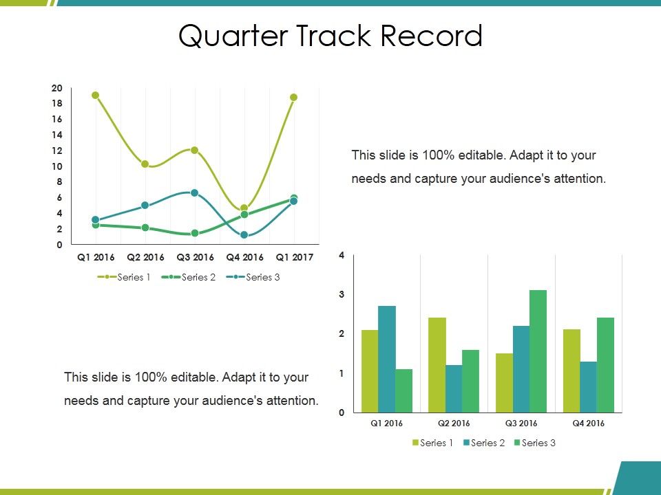 Quarter_Track_Record_Ppt_PowerPoint_Presentation_File_Clipart_Images_Slide_1.jpg
