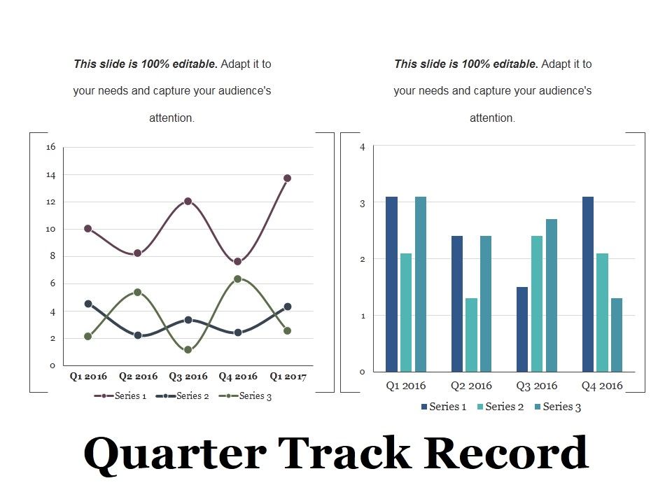 Quarter_Track_Record_Ppt_PowerPoint_Presentation_Styles_Master_Slide_Slide_1.jpg