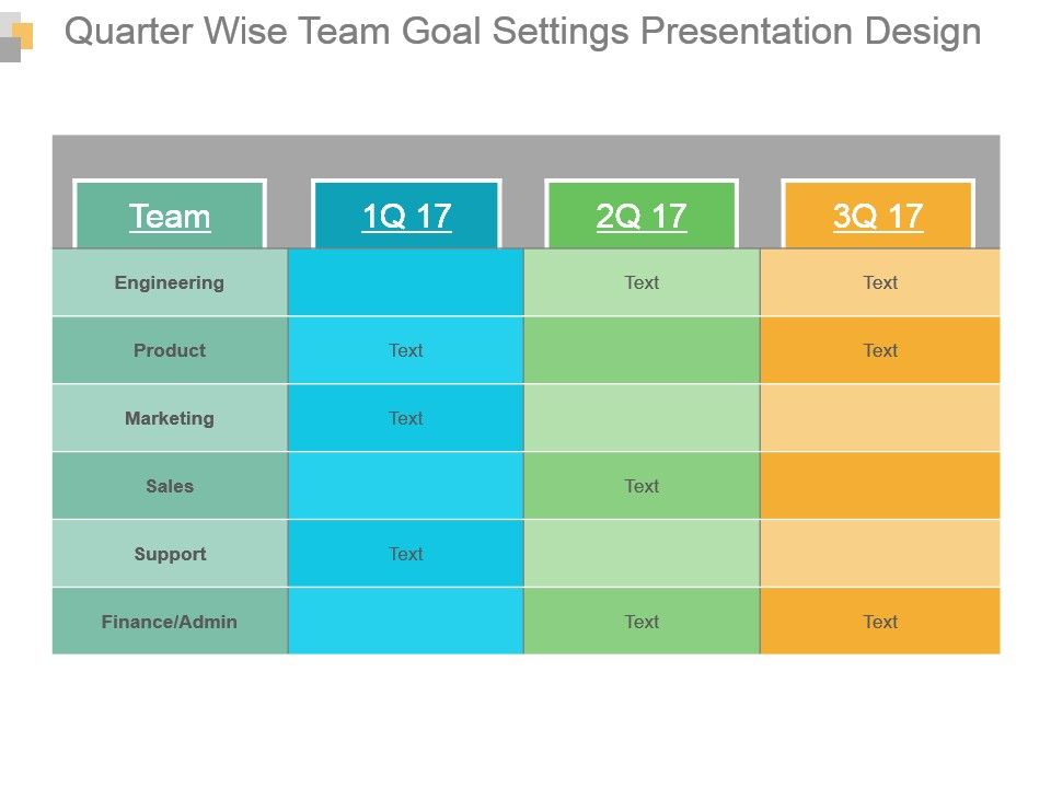 Quarter_Wise_Team_Goal_Settings_Presentation_Design_1.jpg