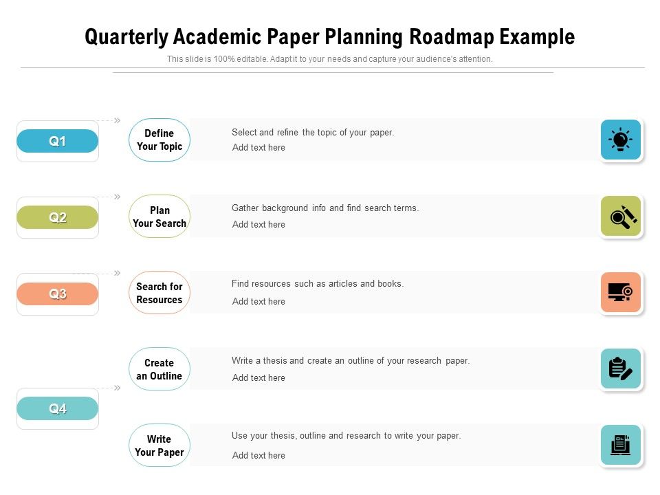 Quarterly_Academic_Paper_Planning_Roadmap_Example_Sample_Slide_1.jpg