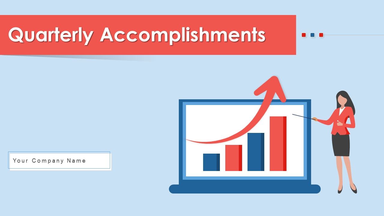 Quarterly_Accomplishments_Ppt_PowerPoint_Presentation_Complete_Deck_With_Slides_Slide_1.jpg