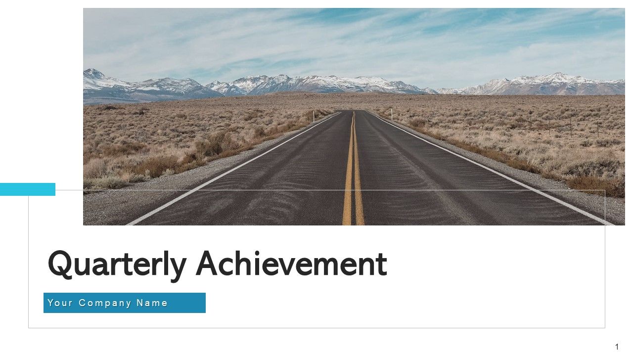 Quarterly_Achievement_Device_Integration_Ppt_PowerPoint_Presentation_Complete_Deck_With_Slides_Slide_1.jpg