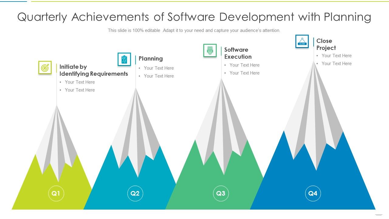 Quarterly_Achievements_Of_Software_Development_With_Planning_Sample_PDF_Slide_1.jpg