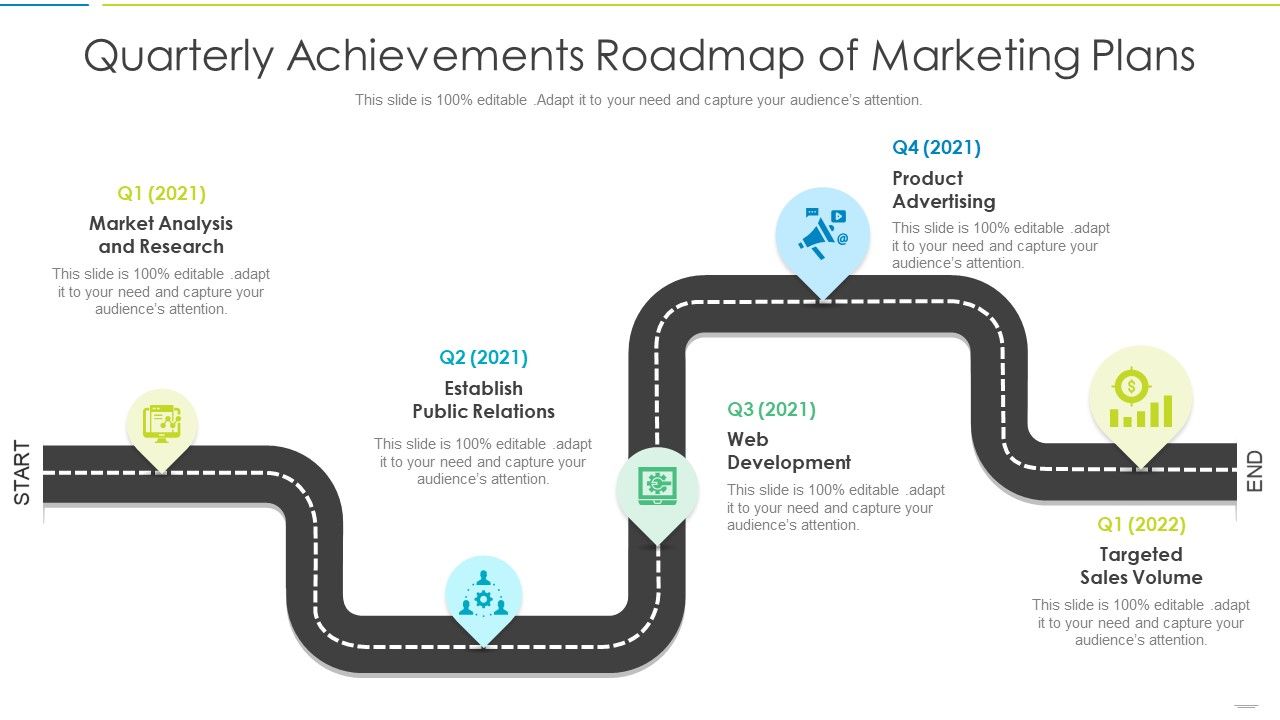 Quarterly_Achievements_Roadmap_Of_Marketing_Plans_Slides_PDF_Slide_1.jpg
