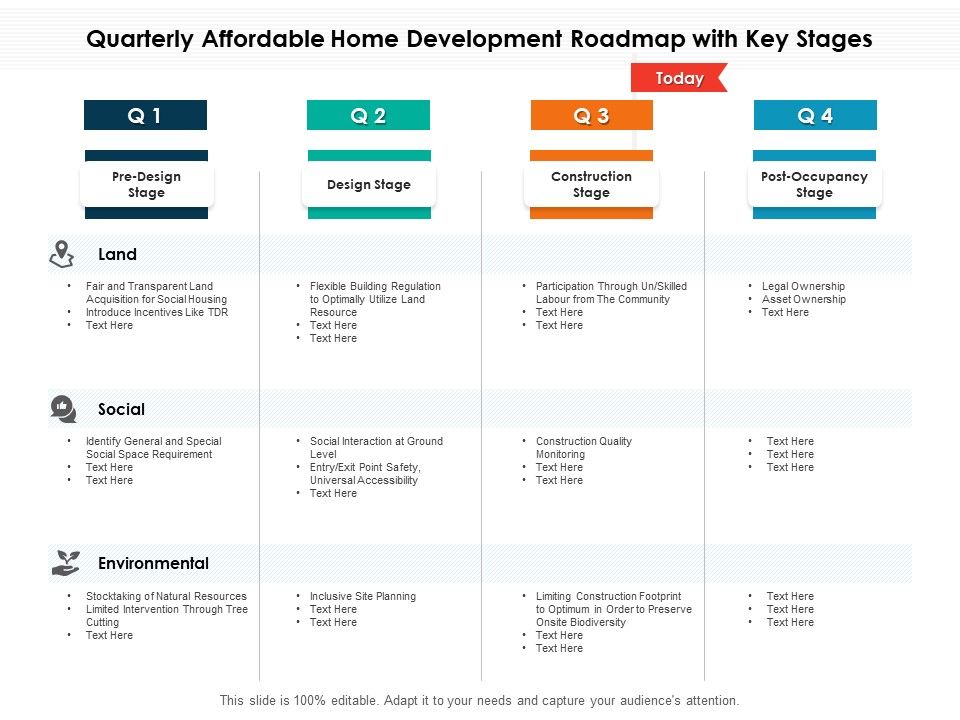 Quarterly_Affordable_Home_Development_Roadmap_With_Key_Stages_Professional_Slide_1.jpg