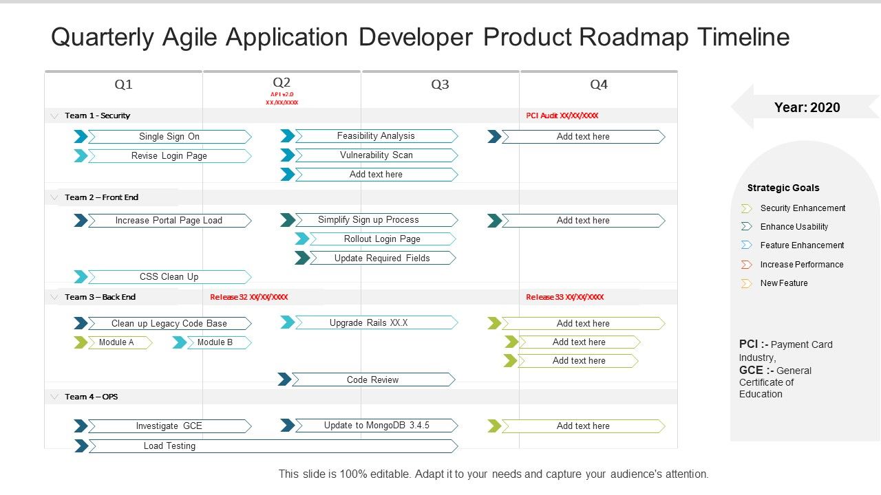Quarterly_Agile_Application_Developer_Product_Roadmap_Timeline_Professional_Slide_1.jpg