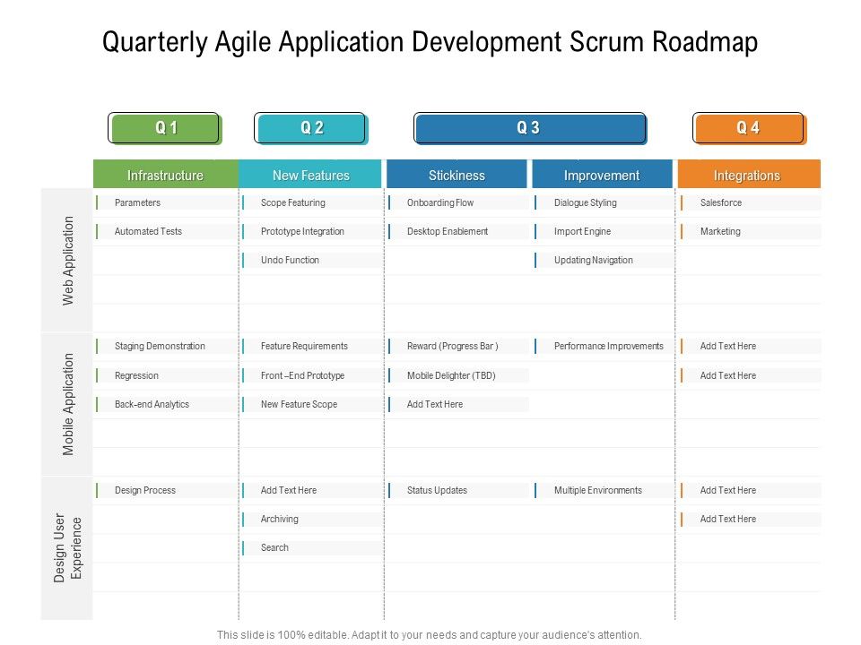 Quarterly_Agile_Application_Development_Scrum_Roadmap_Information_Slide_1.jpg