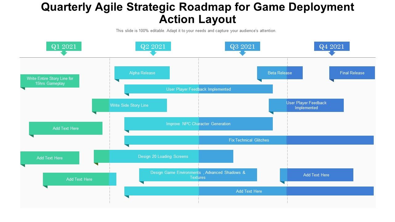 Quarterly_Agile_Strategic_Roadmap_For_Game_Deployment_Action_Layout_Pictures_Slide_1.jpg