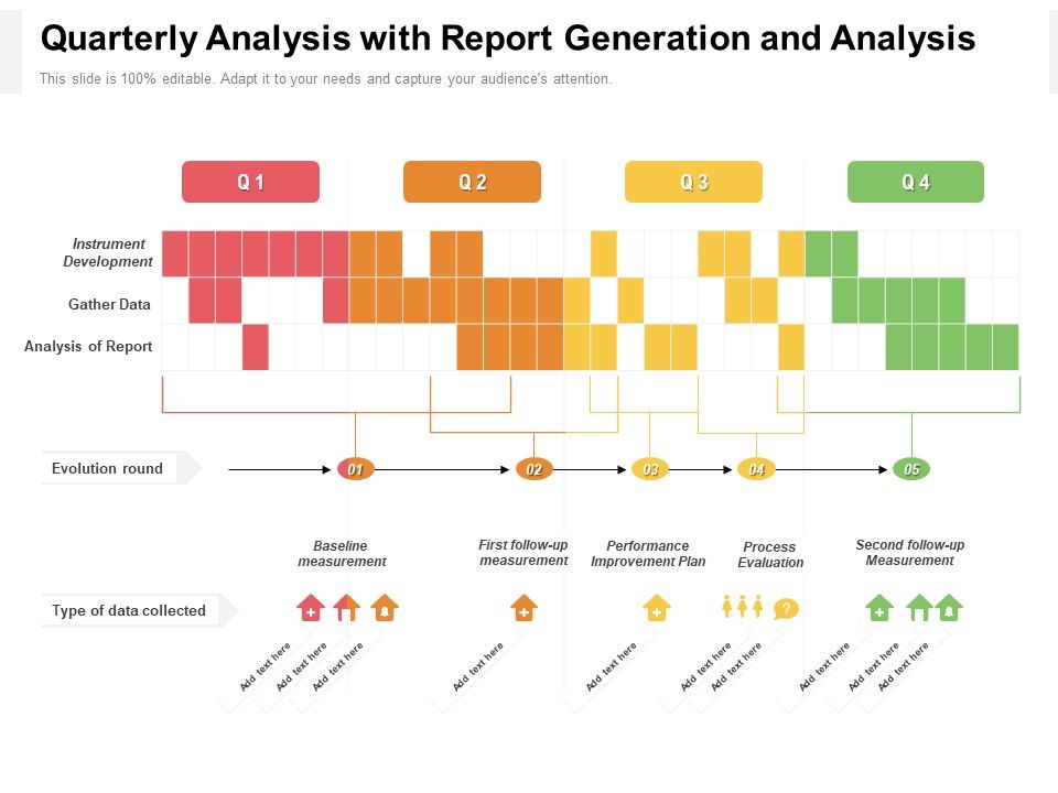 Quarterly_Analysis_With_Report_Generation_And_Analysis_Inspiration_Slide_1.jpg