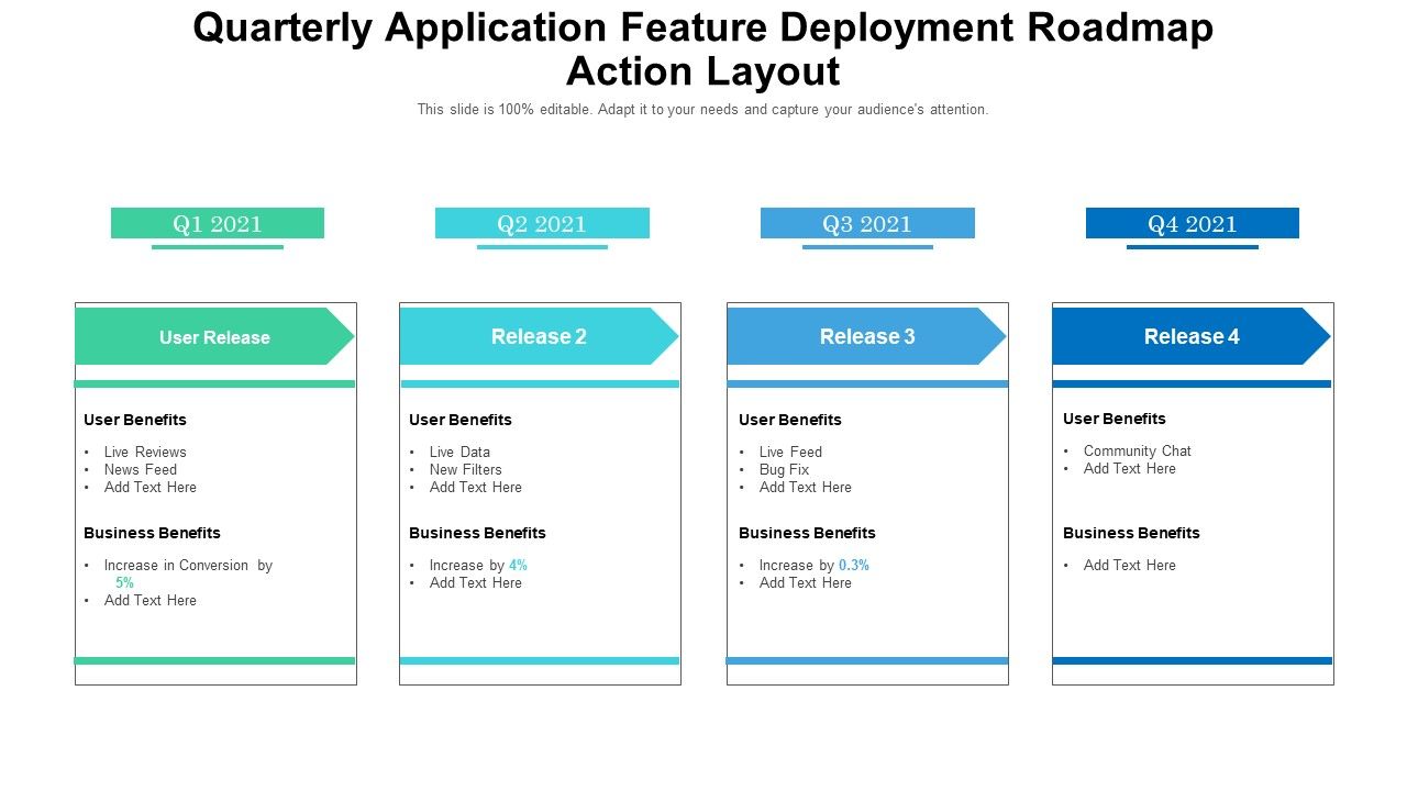 Quarterly_Application_Feature_Deployment_Roadmap_Action_Layout_Introduction_Slide_1.jpg