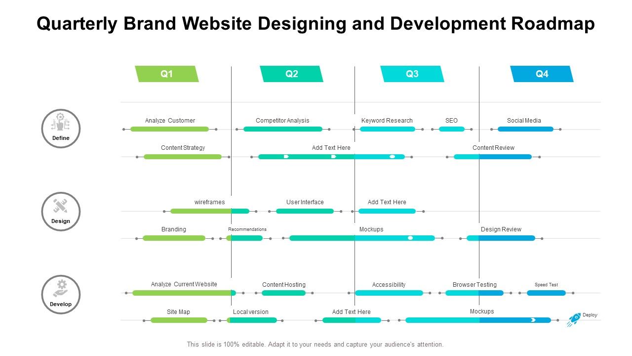 Quarterly_Brand_Website_Designing_And_Development_Roadmap_Themes_Slide_1.jpg