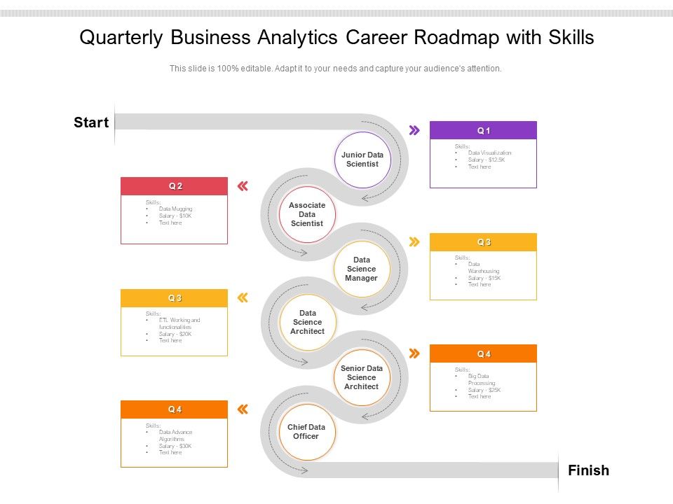 Quarterly_Business_Analytics_Career_Roadmap_With_Skills_Themes_Slide_1.jpg