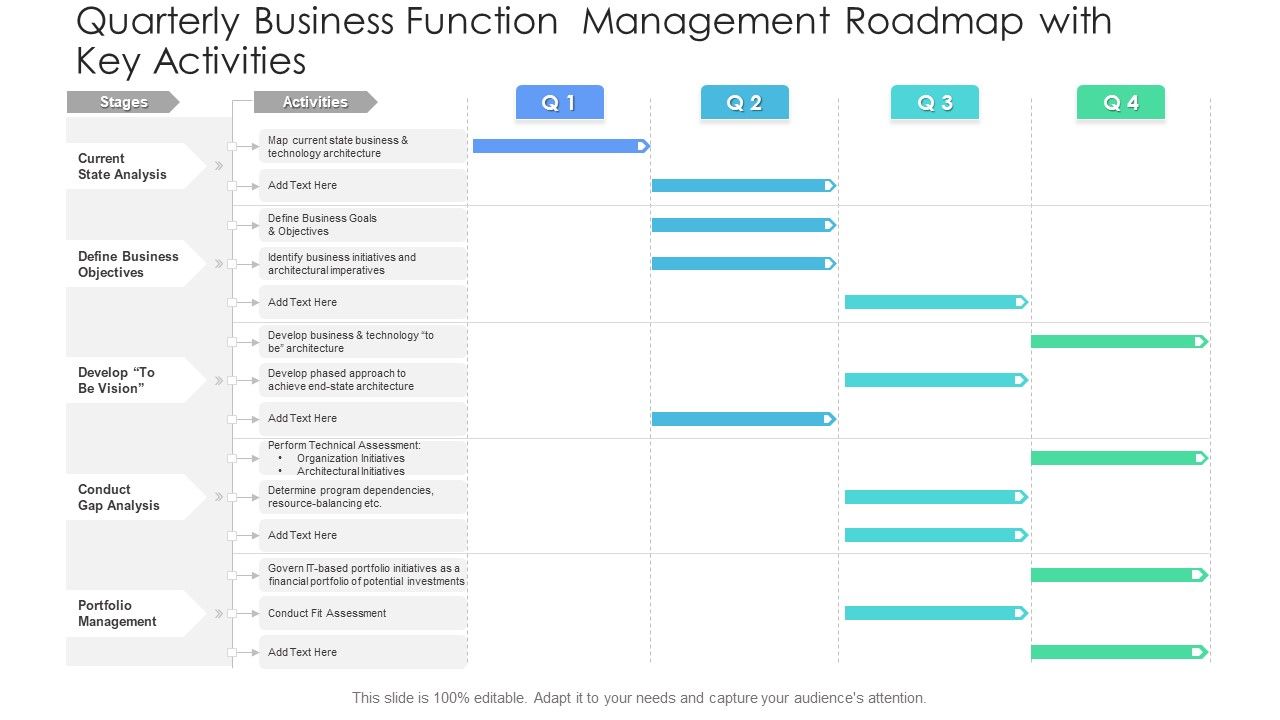 Quarterly_Business_Function_Management_Roadmap_With_Key_Activities_Portrait_PDF_Slide_1.jpg