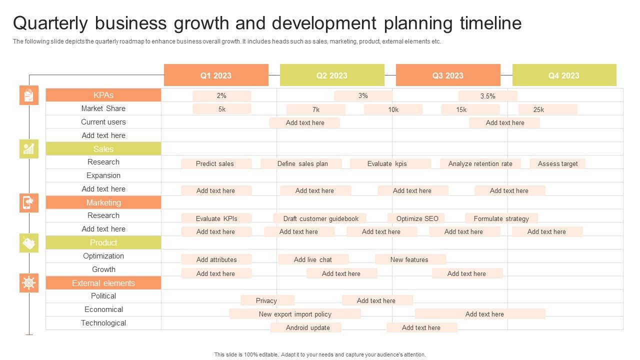 Quarterly_Business_Growth_And_Development_Planning_Timeline_Background_PDF_Slide_1.jpg
