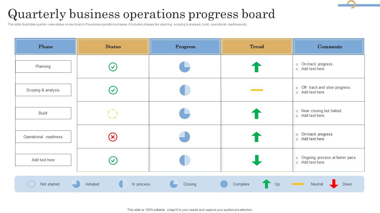 Quarterly_Business_Operations_Progress_Board_Graphics_PDF_Slide_1.jpg